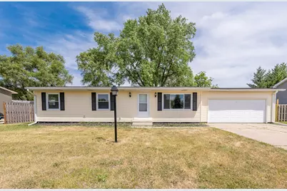 2212 Fairview Lane, McHenry, IL 60051 - Photo 1