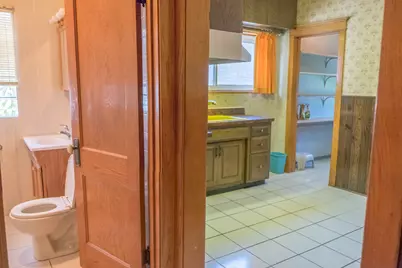 2513 S 61st Court, Cicero, IL 60804 - Photo 23