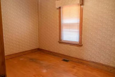 2513 S 61st Court, Cicero, IL 60804 - Photo 21