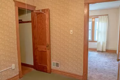 2513 S 61st Court, Cicero, IL 60804 - Photo 17