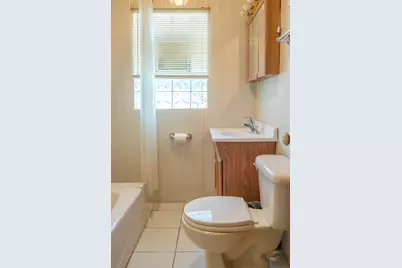 2513 S 61st Court, Cicero, IL 60804 - Photo 27