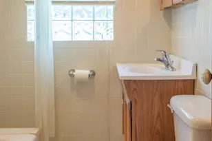2513 S 61st Ct, Cicero, IL 60804 - Photo 27