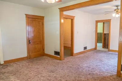 2513 S 61st Court, Cicero, IL 60804 - Photo 13