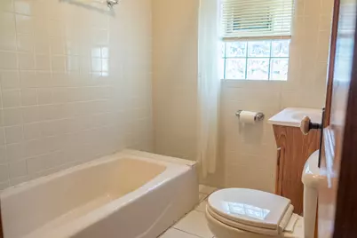 2513 S 61st Court, Cicero, IL 60804 - Photo 25