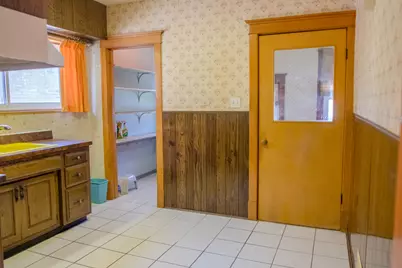 2513 S 61st Court, Cicero, IL 60804 - Photo 29