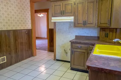 2513 S 61st Court, Cicero, IL 60804 - Photo 31
