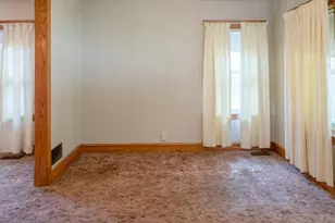 2513 S 61st Ct, Cicero, IL 60804 - Photo 11