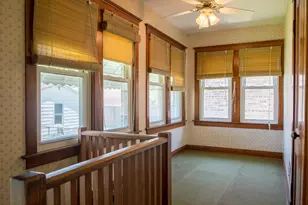 2513 S 61st Ct, Cicero, IL 60804 - Photo 33