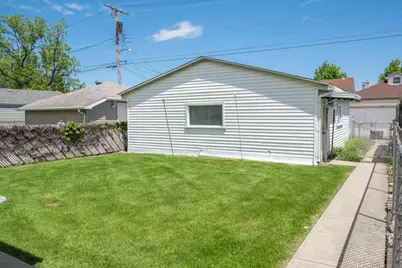 2513 S 61st Court, Cicero, IL 60804 - Photo 5