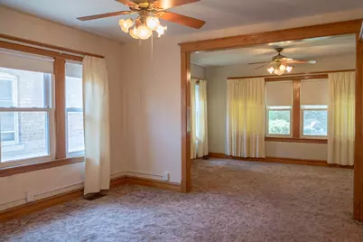 2513 S 61st Court, Cicero, IL 60804 - Photo 7