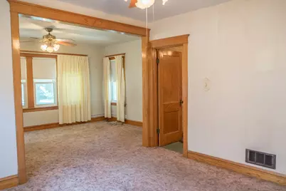 2513 S 61st Court, Cicero, IL 60804 - Photo 15