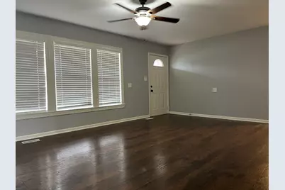 302 Freehauf Street, Lemont, IL 60439 - Photo 13