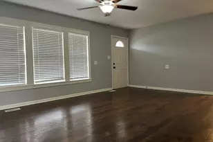 302 Freehauf St, Lemont, IL 60439 - Photo 13