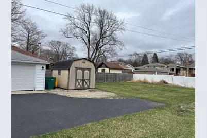 302 Freehauf Street, Lemont, IL 60439 - Photo 9