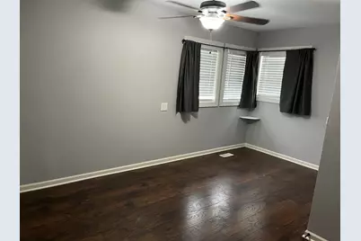302 Freehauf Street, Lemont, IL 60439 - Photo 19