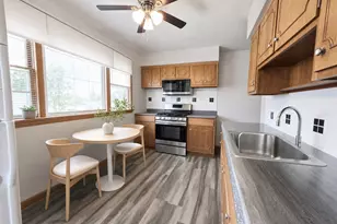 5707 Bohlander Ave, Berkeley, IL 60163 - Photo 5