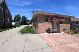 5707 Bohlander Ave, Berkeley, IL 60163 - Photo 17