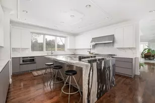 115 Dickens Rd, Northfield, IL 60093 - Photo 13