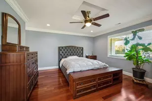 115 Dickens Rd, Northfield, IL 60093 - Photo 7
