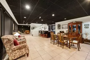 115 Dickens Rd, Northfield, IL 60093 - Photo 21