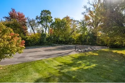 115 Dickens Road, Northfield, IL 60093 - Photo 23