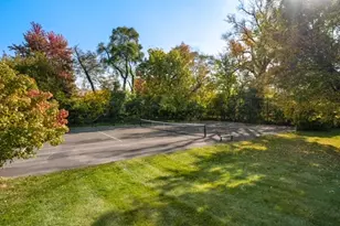 115 Dickens Rd, Northfield, IL 60093 - Photo 23