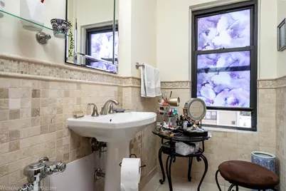 6700 S Crandon Avenue #6A, Chicago, IL 60649 - Photo 17