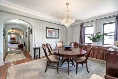 6700 S Crandon Avenue #6A, Chicago, IL 60649 - Photo 19