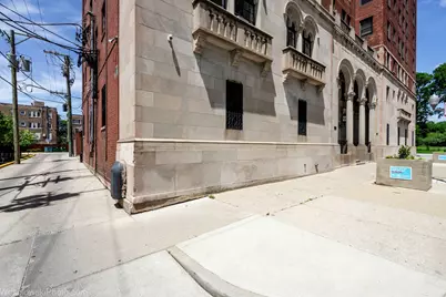 6700 S Crandon Avenue #6A, Chicago, IL 60649 - Photo 3