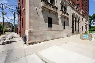 6700 S Crandon Ave, Chicago, IL 60649 - Photo 3
