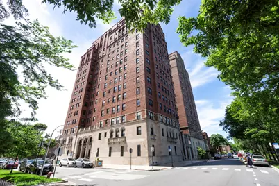 6700 S Crandon Avenue #6A, Chicago, IL 60649 - Photo 1