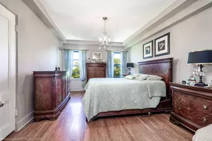 6700 S Crandon Ave, Chicago, IL 60649 - Photo 7