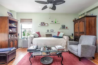 6700 S Crandon Avenue #6A, Chicago, IL 60649 - Photo 15