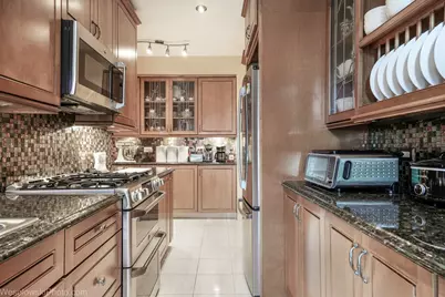 6700 S Crandon Avenue #6A, Chicago, IL 60649 - Photo 23