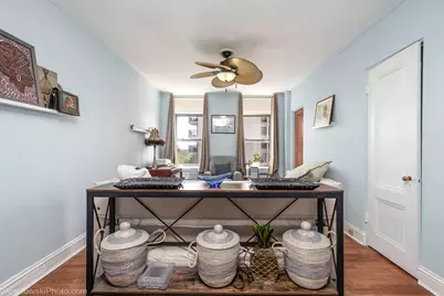 6700 S Crandon Avenue #6A, Chicago, IL 60649 - Photo 13