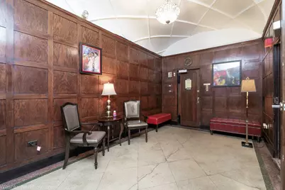 6700 S Crandon Avenue #6A, Chicago, IL 60649 - Photo 5