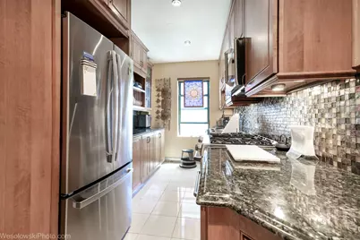 6700 S Crandon Avenue #6A, Chicago, IL 60649 - Photo 21