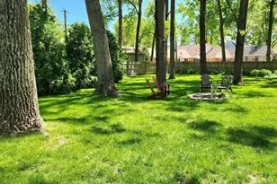 608 Sheridan Dr, Wauconda, IL 60084 - Photo 17
