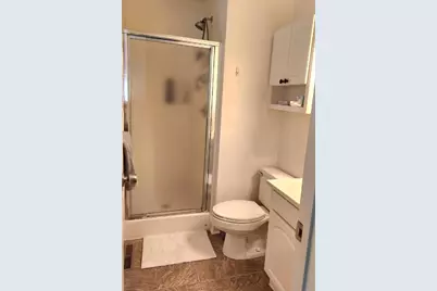608 Sheridan Drive, Wauconda, IL 60084 - Photo 13