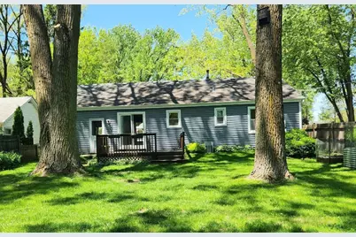 608 Sheridan Drive, Wauconda, IL 60084 - Photo 15
