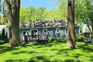 608 Sheridan Dr, Wauconda, IL 60084 - Photo 15