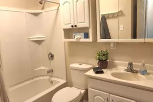 608 Sheridan Dr, Wauconda, IL 60084 - Photo 11