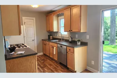 608 Sheridan Drive, Wauconda, IL 60084 - Photo 7