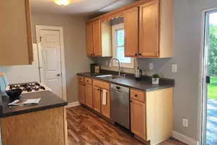 608 Sheridan Dr, Wauconda, IL 60084 - Photo 7