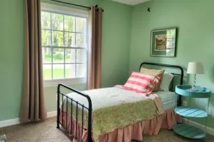 608 Sheridan Dr, Wauconda, IL 60084 - Photo 9