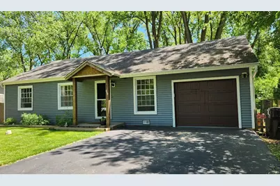 608 Sheridan Drive, Wauconda, IL 60084 - Photo 1