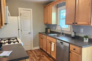 608 Sheridan Dr, Wauconda, IL 60084 - Photo 5