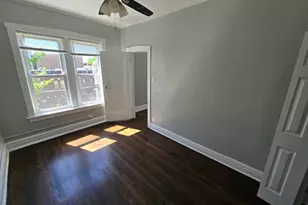 4753 N Monticello Ave, Chicago, IL 60625 - Photo 9