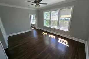 4753 N Monticello Ave, Chicago, IL 60625 - Photo 7