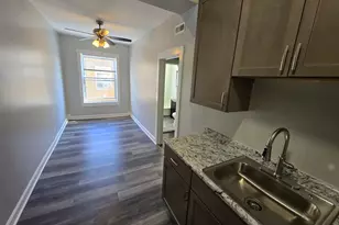 4753 N Monticello Ave, Chicago, IL 60625 - Photo 5
